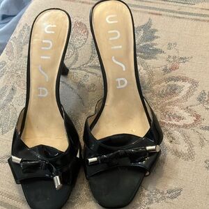 FINAL MARKDOWN Ladies unisa slides 9.5